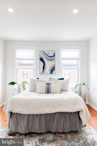 112 DECKER AVE, Baltimore, MD 21224
