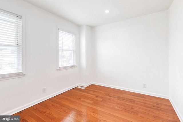112 DECKER AVE, Baltimore, MD 21224