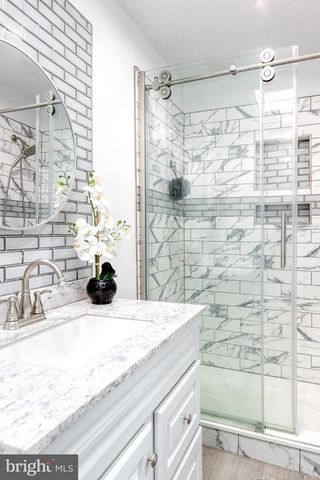 112 DECKER AVE, Baltimore, MD 21224