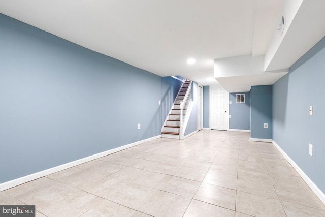 112 DECKER AVE, Baltimore, MD 21224