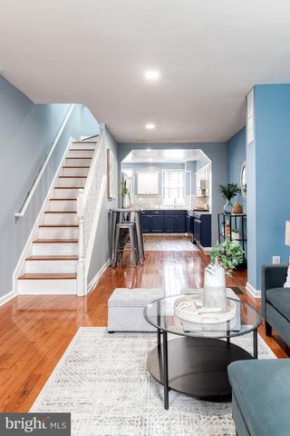 112 DECKER AVE, Baltimore, MD 21224