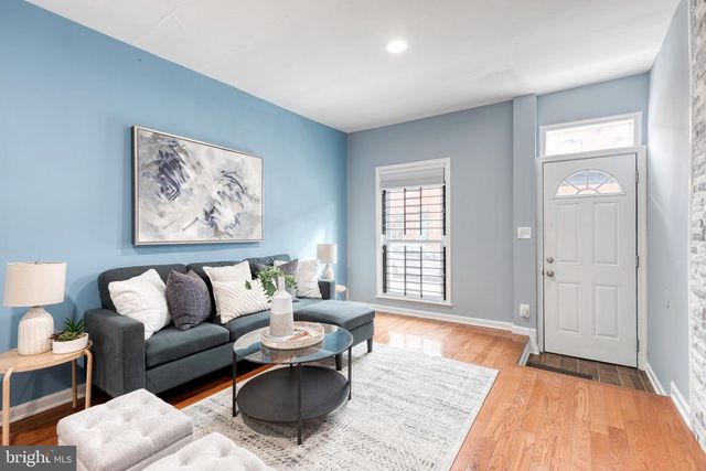 112 DECKER AVE, Baltimore, MD 21224