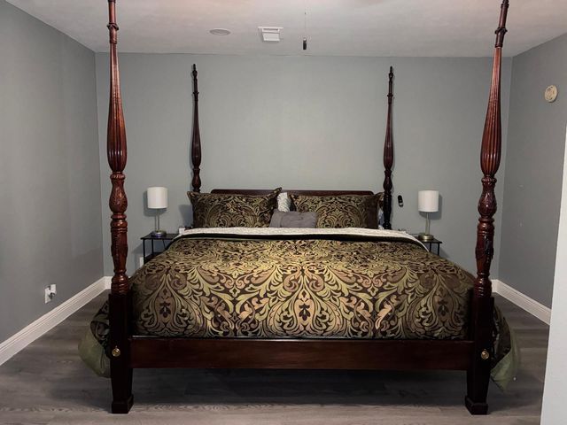 7910 Hawk Park, Humble, TX 77396
