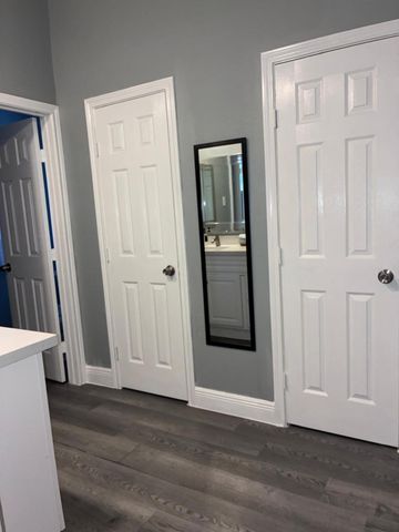 7910 Hawk Park, Humble, TX 77396