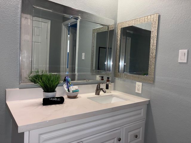 7910 Hawk Park, Humble, TX 77396