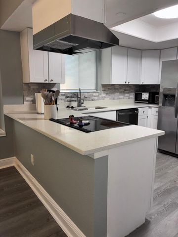 7910 Hawk Park, Humble, TX 77396