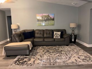 7910 Hawk Park, Humble, TX 77396