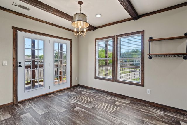 546 5th Street, Dickinson, TX 77539