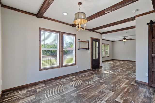 546 5th Street, Dickinson, TX 77539