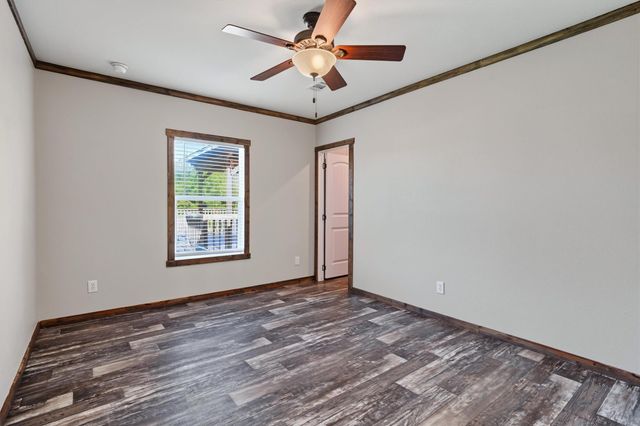 546 5th Street, Dickinson, TX 77539