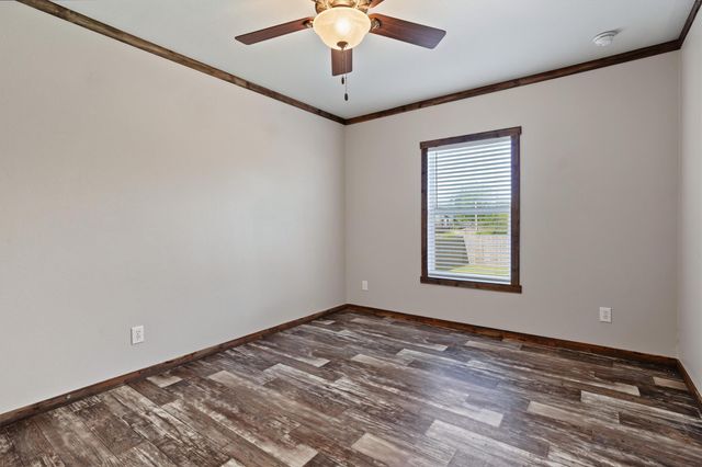 546 5th Street, Dickinson, TX 77539
