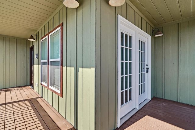 546 5th Street, Dickinson, TX 77539