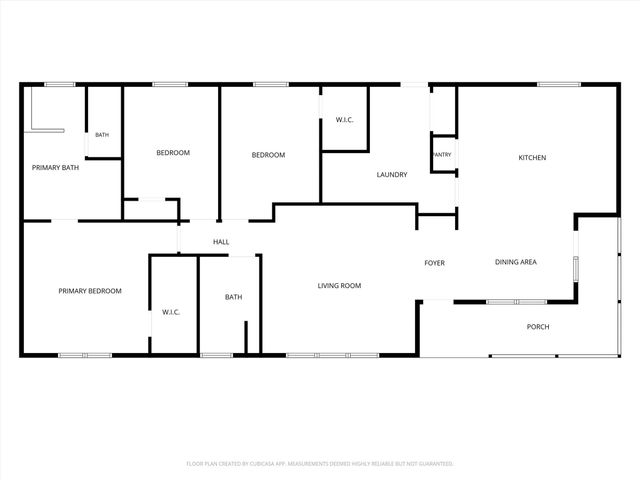 546 5th Street, Dickinson, TX 77539