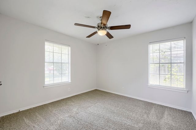 419 Allen Drive, Justin, TX 76247