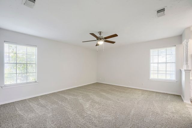 419 Allen Drive, Justin, TX 76247