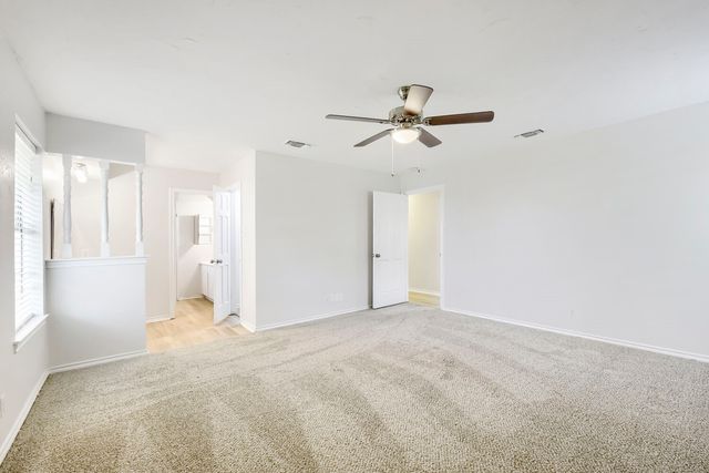 419 Allen Drive, Justin, TX 76247