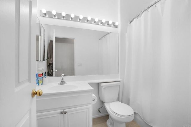 798 Caminito Francisco Unit 3, Chula Vista, CA 91913