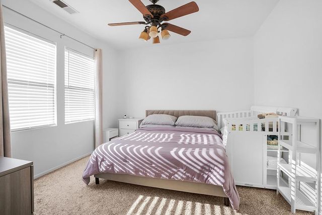 798 Caminito Francisco Unit 3, Chula Vista, CA 91913