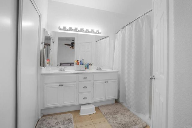 798 Caminito Francisco Unit 3, Chula Vista, CA 91913