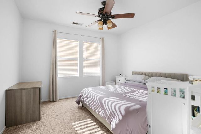 798 Caminito Francisco Unit 3, Chula Vista, CA 91913
