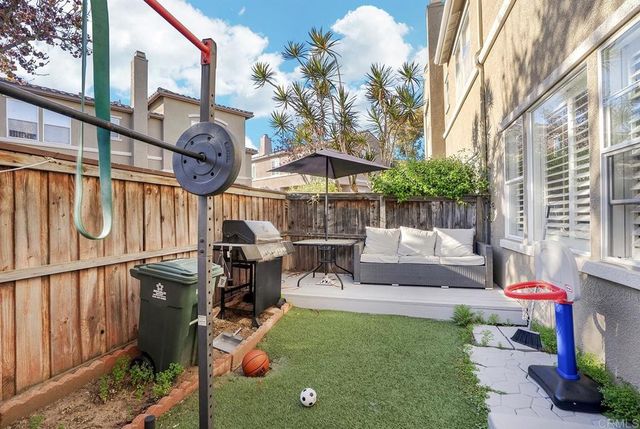 798 Caminito Francisco Unit 3, Chula Vista, CA 91913
