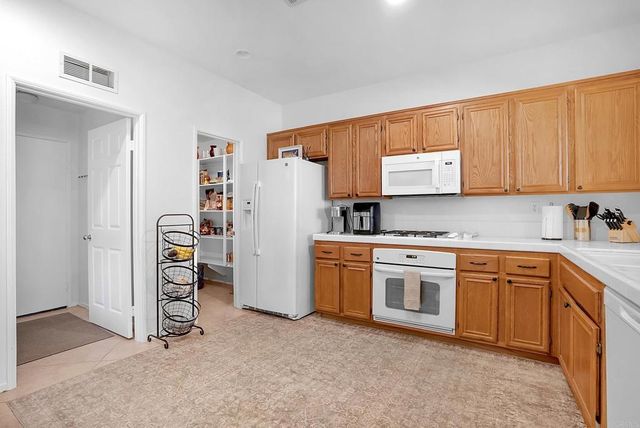 798 Caminito Francisco Unit 3, Chula Vista, CA 91913