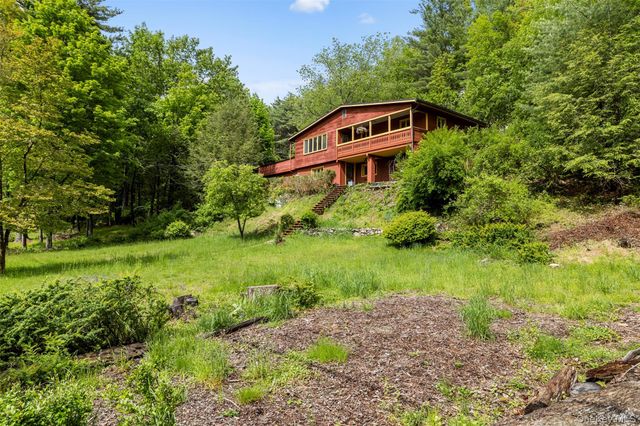 568 High Road, Glen Spey, NY 12737