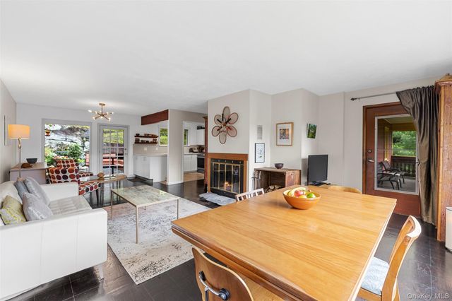 568 High Road, Glen Spey, NY 12737