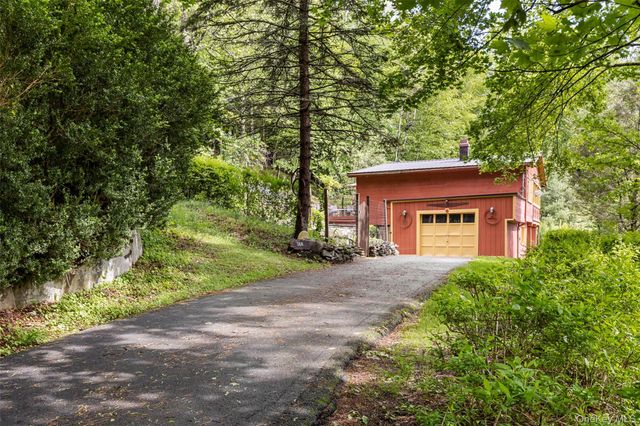 568 High Road, Glen Spey, NY 12737
