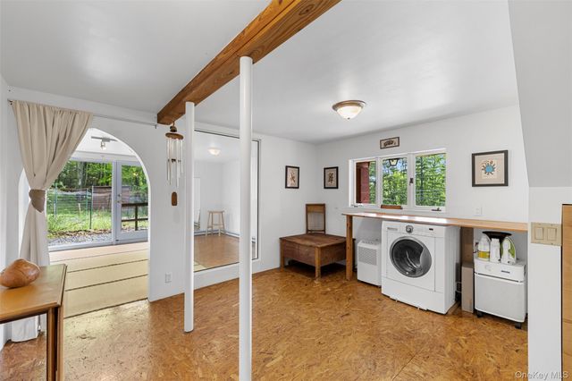 568 High Road, Glen Spey, NY 12737