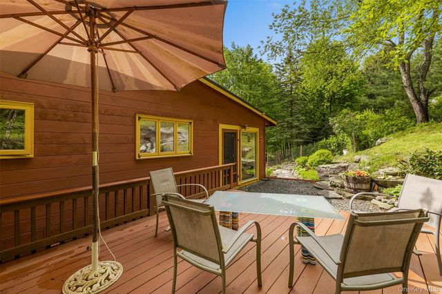 568 High Road, Glen Spey, NY 12737