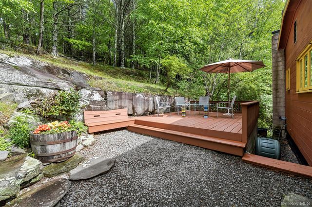 568 High Road, Glen Spey, NY 12737