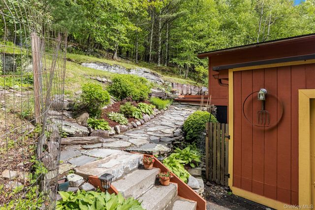 568 High Road, Glen Spey, NY 12737