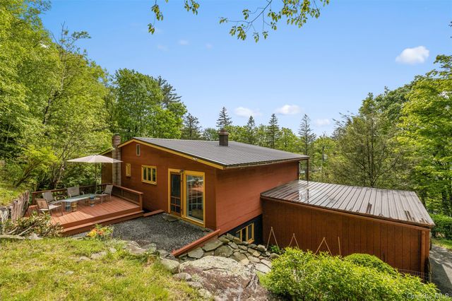 568 High Road, Glen Spey, NY 12737