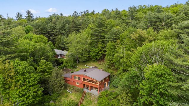 568 High Road, Glen Spey, NY 12737