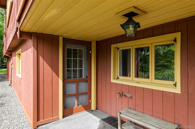 568 High Road, Glen Spey, NY 12737