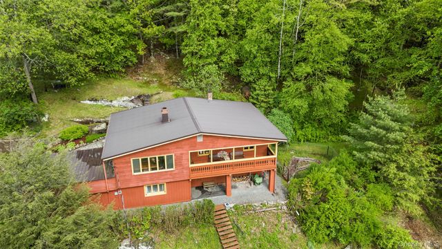 568 High Road, Glen Spey, NY 12737