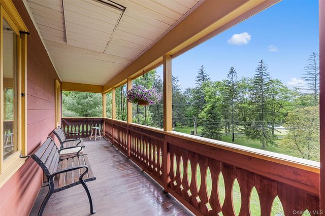 568 High Road, Glen Spey, NY 12737