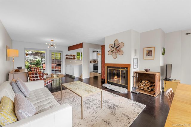 568 High Road, Glen Spey, NY 12737