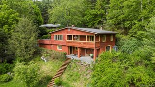 568 High Road, Glen Spey, NY 12737