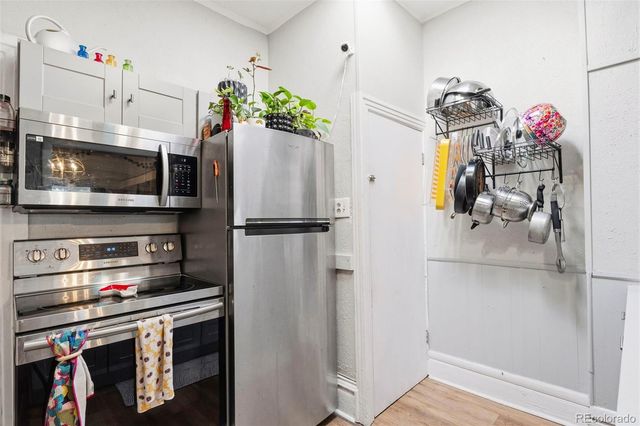 324 S Logan Street, Denver, CO 80209