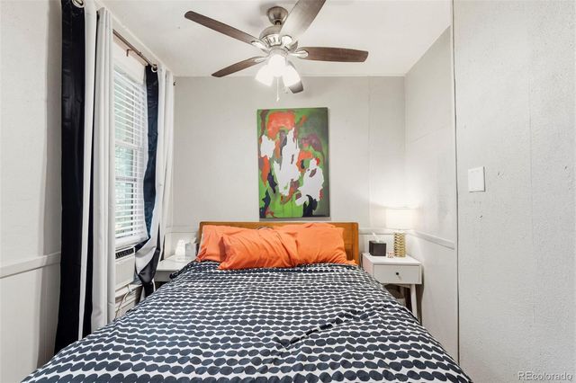 324 S Logan Street, Denver, CO 80209