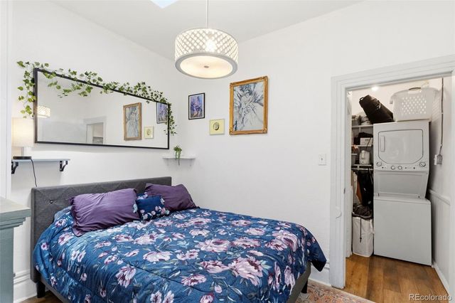 324 S Logan Street, Denver, CO 80209