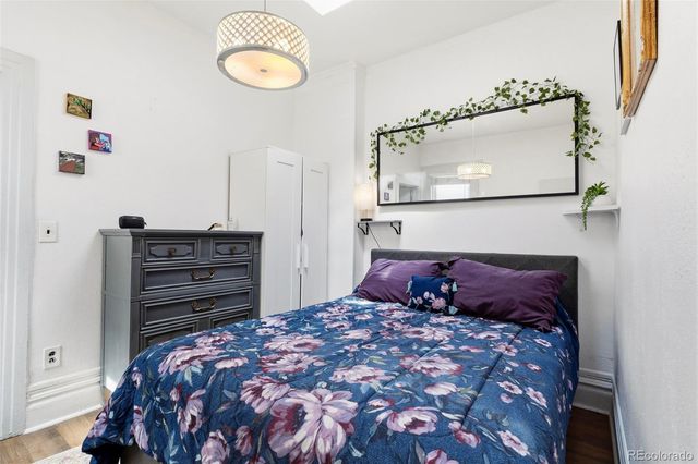 324 S Logan Street, Denver, CO 80209