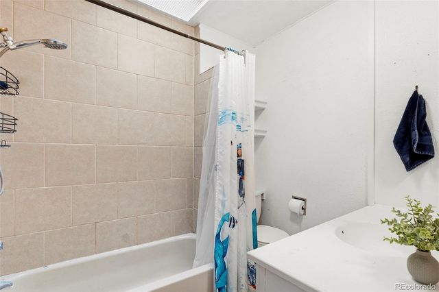 324 S Logan Street, Denver, CO 80209