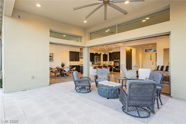 6710 Azimuth Court, Las Vegas, NV 89135