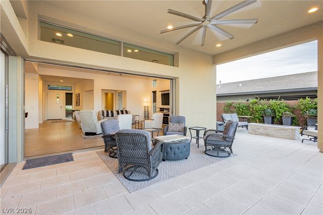 6710 Azimuth Court, Las Vegas, NV 89135
