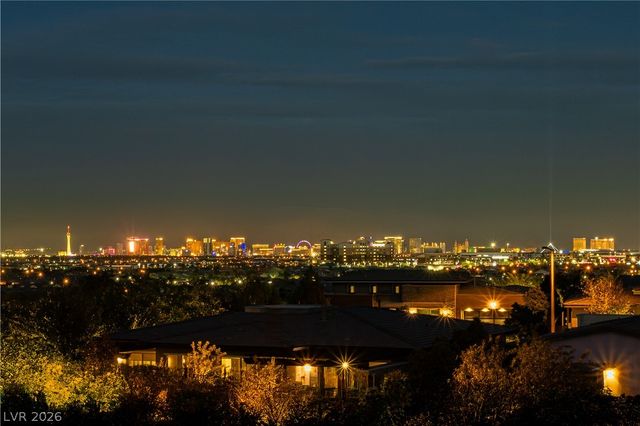 6710 Azimuth Court, Las Vegas, NV 89135