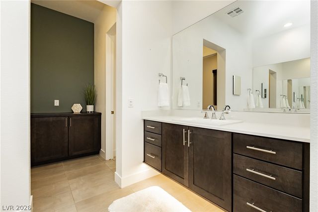 6710 Azimuth Court, Las Vegas, NV 89135