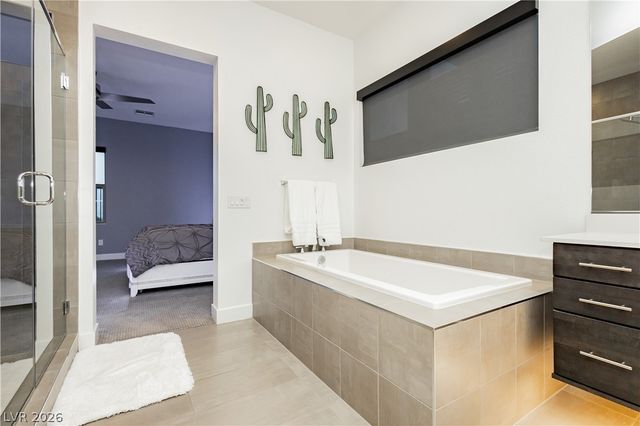 6710 Azimuth Court, Las Vegas, NV 89135